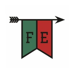 Symbol von Future Edge Live