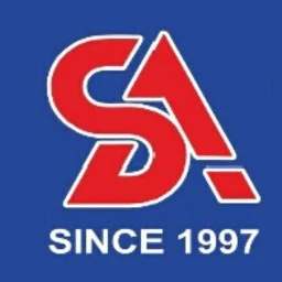 SHREE ACADEMY icon